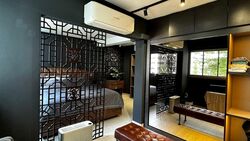Blk 60 Marine Drive Gardens (Marine Parade), HDB 4 Rooms #533758851